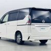 nissan serena 2019 -NISSAN--Serena DAA-HFC27--HFC27-044760---NISSAN--Serena DAA-HFC27--HFC27-044760- image 15