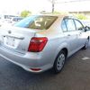 toyota corolla-axio 2018 CFJ1523252 image 3