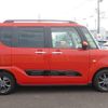 daihatsu tanto 2023 -DAIHATSU 【名変中 】--Tanto LA650S--0296283---DAIHATSU 【名変中 】--Tanto LA650S--0296283- image 25