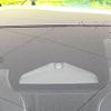 toyota prius 2023 -TOYOTA--Prius 6AA-MXWH60--MXWH60-4020475---TOYOTA--Prius 6AA-MXWH60--MXWH60-4020475- image 6