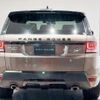 land-rover range-rover-sport 2018 CFJ1894286 image 10