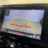 toyota alphard 2020 -TOYOTA--Alphard 3BA-AGH30W--AGH30-9000106---TOYOTA--Alphard 3BA-AGH30W--AGH30-9000106- image 4