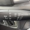 suzuki spacia 2016 -SUZUKI--Spacia DAA-MK42S--MK42S-153265---SUZUKI--Spacia DAA-MK42S--MK42S-153265- image 5
