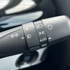 suzuki spacia 2018 -SUZUKI--Spacia DAA-MK53S--MK53S-564993---SUZUKI--Spacia DAA-MK53S--MK53S-564993- image 23
