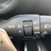 lexus nx 2015 -LEXUS--Lexus NX DAA-AYZ10--AYZ10-1009999---LEXUS--Lexus NX DAA-AYZ10--AYZ10-1009999- image 4