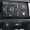 toyota hilux 2021 -TOYOTA--Hilux 3DF-GUN125--GUN125-3927744---TOYOTA--Hilux 3DF-GUN125--GUN125-3927744- image 23