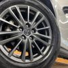 mazda cx-5 2021 CFJ1602694 image 13