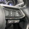 mazda cx-8 2018 quick_quick_KG2P_KG2P-115457 image 6