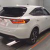 toyota harrier 2017 quick_quick_DBA-ASU60W_ASU60-0003083 image 2