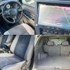 nissan terrano 2000 quick_quick_KH-TR50_TR50-000480 image 9