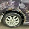 suzuki wagon-r 2006 CFJ1836399 image 10