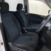 nissan serena 2015 -NISSAN--Serena HC26--HC26-127256---NISSAN--Serena HC26--HC26-127256- image 15