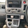 daihatsu atrai-wagon 2006 -DAIHATSU--Atrai Wagon TA-S330G--S330G-0010872---DAIHATSU--Atrai Wagon TA-S330G--S330G-0010872- image 19