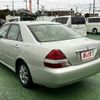 toyota mark-ii 2002 -TOYOTA--Mark2 TA-GX110--GX110-6055718---TOYOTA--Mark2 TA-GX110--GX110-6055718- image 9