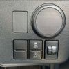 toyota pixis-epoch 2017 -TOYOTA--Pixis Epoch DBA-LA350A--LA350A-0003931---TOYOTA--Pixis Epoch DBA-LA350A--LA350A-0003931- image 18