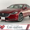 mazda atenza 2019 CFJ1744357 image 1