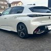 peugeot 308 2022 CFJ1585489 image 9
