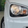 suzuki alto 2020 quick_quick_HA36S_HA36S-540788 image 12