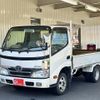 toyota dyna-truck 2012 CFJ1556739 image 1