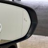 lexus rx 2020 -LEXUS--Lexus RX DBA-AGL20W--AGL20-0014773---LEXUS--Lexus RX DBA-AGL20W--AGL20-0014773- image 10
