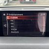 mazda cx-8 2018 -MAZDA--CX-8 3DA-KG2P--KG2P-108643---MAZDA--CX-8 3DA-KG2P--KG2P-108643- image 4