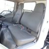 hino dutro 2013 25411907 image 18