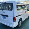 nissan nv200-vanette-van 2024 GOO_JP_700060017330241001021 image 12