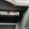 nissan note 2018 -NISSAN--Note DAA-HE12--HE12-219832---NISSAN--Note DAA-HE12--HE12-219832- image 23