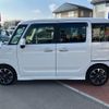 suzuki spacia 2018 -SUZUKI 【函館 580て7030】--Spacia MK53S--MK53S-825468---SUZUKI 【函館 580て7030】--Spacia MK53S--MK53S-825468- image 23