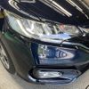 honda fit-hybrid 2018 quick_quick_GP5_GP5-1313135 image 12