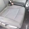 honda stepwagon 2012 -HONDA 【野田 500ｱ1234】--Stepwgn DBA-RK5--RK5-1310894---HONDA 【野田 500ｱ1234】--Stepwgn DBA-RK5--RK5-1310894- image 30