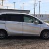 honda freed 2010 l11165 image 15