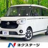 daihatsu move-canbus 2019 CFJ1573000 image 1
