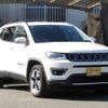 jeep compass 2020 quick_quick_ABA-M624_MCANJRCB9LFA60640 image 1