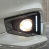 nissan elgrand 2017 -NISSAN--Elgrand DBA-TE52--TE52-090632---NISSAN--Elgrand DBA-TE52--TE52-090632- image 15