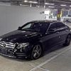 mercedes-benz e-class 2020 quick_quick_5BA-213083C_WDD2130832A617686 image 1