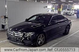 mercedes-benz e-class 2020 quick_quick_5BA-213083C_WDD2130832A617686