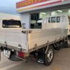 isuzu elf-truck 2017 CFJ1768954 image 3