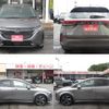 nissan aura 2022 -NISSAN 【名変中 】--AURA FE13--225211---NISSAN 【名変中 】--AURA FE13--225211- image 25