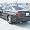 bmw 3-series 2019 -BMW--BMW 3 Series 3DA-5V20--WBA5V72050FH22896---BMW--BMW 3 Series 3DA-5V20--WBA5V72050FH22896- image 15