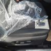 toyota yaris-cross 2025 CFJ1716273 image 9