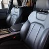 audi q7 2021 CFJ1578509 image 5