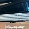 toyota harrier 2020 quick_quick_6BA-MXUA80_MXUA80-0020054 image 9