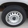 toyota probox-van 2023 CFJ1533781 image 15
