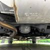 subaru impreza-sports 2013 quick_quick_GP7_GP7-050085 image 19