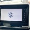 suzuki spacia 2020 quick_quick_MK53S_MK53S-717593 image 3
