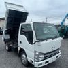 isuzu elf-truck 2014 GOO_NET_EXCHANGE_0401930A30231011W006 image 7