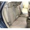 nissan murano 2012 -NISSAN 【なにわ 301ﾓ1582】--Murano CBA-TNZ51--TNZ51-030630---NISSAN 【なにわ 301ﾓ1582】--Murano CBA-TNZ51--TNZ51-030630- image 6