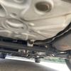 toyota prius-α 2012 CFJ1805210 image 11