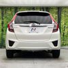 honda fit 2014 -HONDA--Fit DAA-GP5--GP5-3088833---HONDA--Fit DAA-GP5--GP5-3088833- image 15